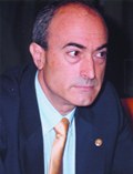 Nazario Martin