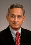 Ramesh L. Shrestha 