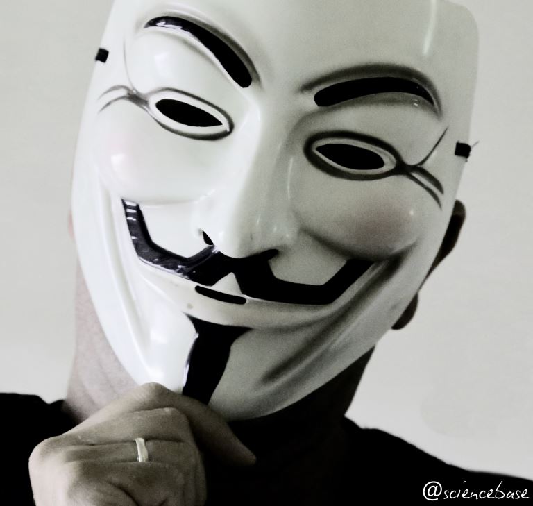 dave-guy-fawkes-mask